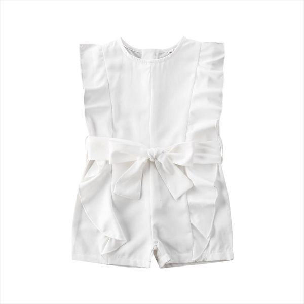 1 5years toddler kid baby girl chiffon playsuit romper jumpsuit clothes outfit sunsuit, Blue
1 5years toddler kid baby girl chiffon playsuit romper jumpsuit clothes outfit sunsuit, Blue