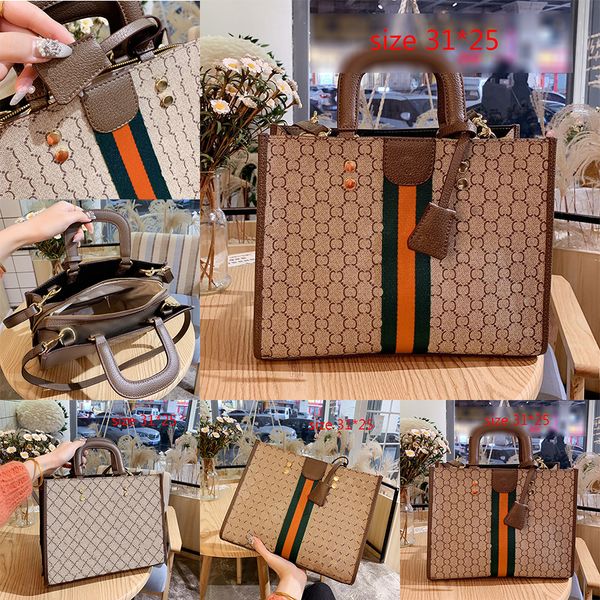 designer totes luxury handbag fashion wallet canvas multi color woven shopping bag designers luxurys large capacity 13
designer totes luxury handbag fashion wallet canvas multi color woven shopping bag designers luxurys large capacity 13