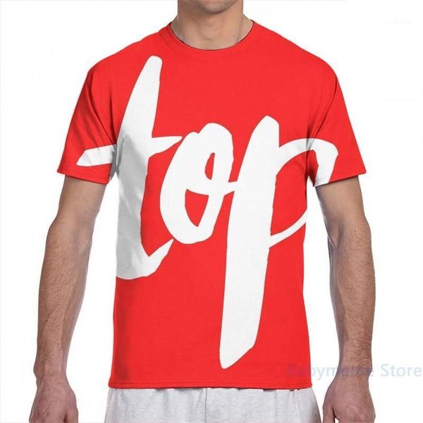 men's t-shirts men t-shirt women all over print fashion girl t shirt boy tees short sleeve tshirts, White;black
men's t-shirts men t-shirt women all over print fashion girl t shirt boy tees short sleeve tshirts, White;black