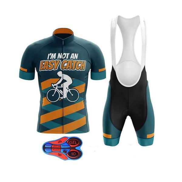 racing sets sptgrvo summer cycling jersey set abbigliamento ciclismo breathable mtb bicycle clothing mountain bike wear clothes fietsshirt, Black;blue
racing sets sptgrvo summer cycling jersey set abbigliamento ciclismo breathable mtb bicycle clothing mountain bike wear clothes fietsshirt, Black;blue