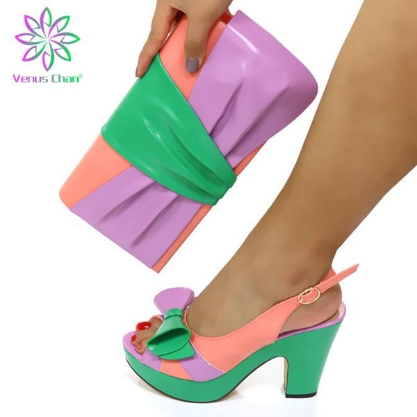dress shoes italy high heels women wedding pumps peep toe thin woman designer luxury shoe, Black
dress shoes italy high heels women wedding pumps peep toe thin woman designer luxury shoe, Black