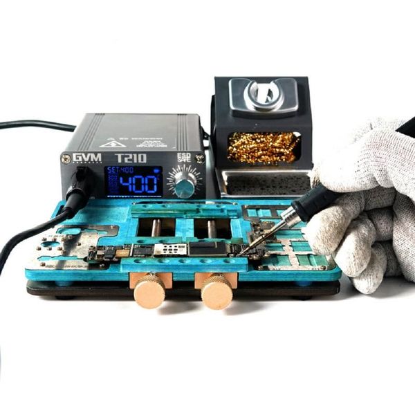 power tool sets digital adjustable temperature soldering station intelligent welding iron handle 75w cellphone repairing heating kit
power tool sets digital adjustable temperature soldering station intelligent welding iron handle 75w cellphone repairing heating kit