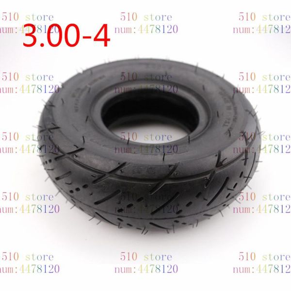 motorcycle wheels & tires 3.00-4 ( 260x85'' 300-4 10''x3'' ) tyres inner tube for gas scooter bike wheelchair
motorcycle wheels & tires 3.00-4 ( 260x85'' 300-4 10''x3'' ) tyres inner tube for gas scooter bike wheelchair