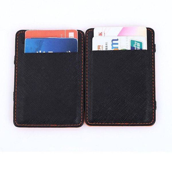 card holders pu leather men wallet fashion wallets with money bag for holder case purses male purse, Brown;gray
card holders pu leather men wallet fashion wallets with money bag for holder case purses male purse, Brown;gray
