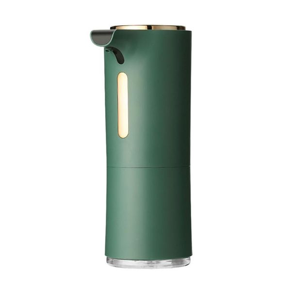 liquid soap dispenser kitchen battery powered travel infrared sensor portable touch counterautomatic foaming kids adults home
liquid soap dispenser kitchen battery powered travel infrared sensor portable touch counterautomatic foaming kids adults home