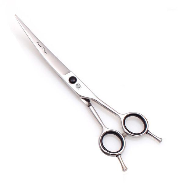 scissors hairdresser 5.5" 6" 7" 8" purple dragon japan steel 440c salon barber shears 1028# haircut curved drop hair1
scissors hairdresser 5.5" 6" 7" 8" purple dragon japan steel 440c salon barber shears 1028# haircut curved drop hair1