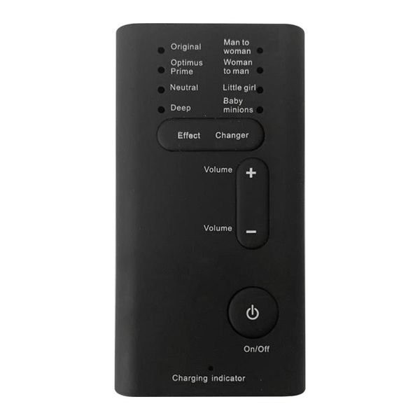 portable audio calling adapter sound effects mobile phone disguiser device funny karaoke handhold universal voice changer gaming microphones
portable audio calling adapter sound effects mobile phone disguiser device funny karaoke handhold universal voice changer gaming microphones