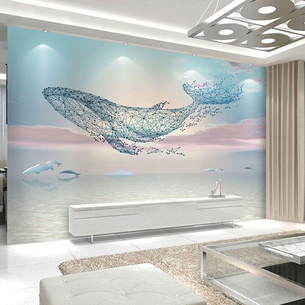 wallpapers customized tv backgroundwallpaper8dthree-dimensional mural modern living room bedroom sofa nordic film and television wall cloth
wallpapers customized tv backgroundwallpaper8dthree-dimensional mural modern living room bedroom sofa nordic film and television wall cloth