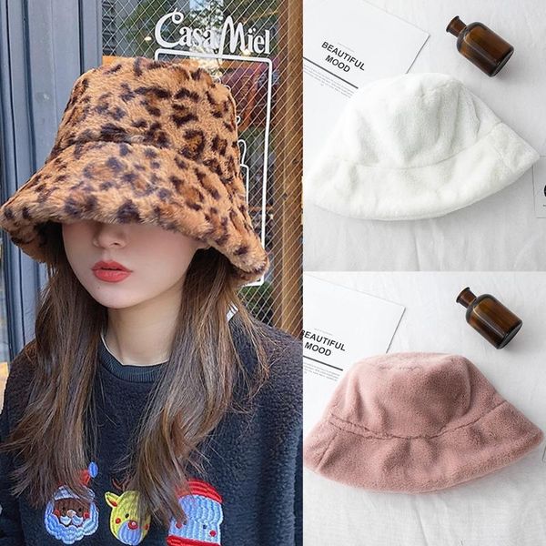 wide brim hats bucket hat in sunday angora yarns with leopard pattern fisherman multiple color options fluffy headwear d5qb, Blue;gray
wide brim hats bucket hat in sunday angora yarns with leopard pattern fisherman multiple color options fluffy headwear d5qb, Blue;gray