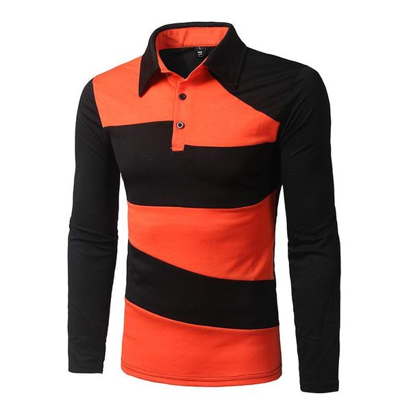 men's polos casual floral shirts mens poloshirt clothing men tenis 2021 brand long sleeve fitness shirt camisa masculino, White;black
men's polos casual floral shirts mens poloshirt clothing men tenis 2021 brand long sleeve fitness shirt camisa masculino, White;black