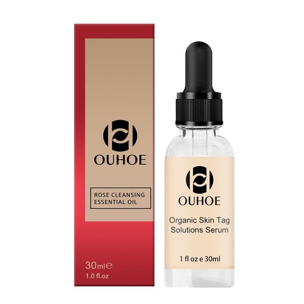 party favor portable wart removal essential oil multipurpose body care repair cream effective for acne moles scar
party favor portable wart removal essential oil multipurpose body care repair cream effective for acne moles scar