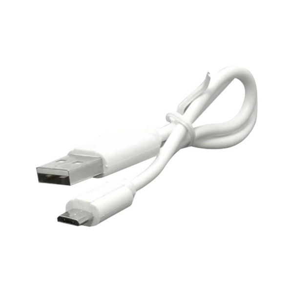 cell phone repairing tools ultra short 10 cm portable replacement micro usb charging cable for android phones mobile data
cell phone repairing tools ultra short 10 cm portable replacement micro usb charging cable for android phones mobile data