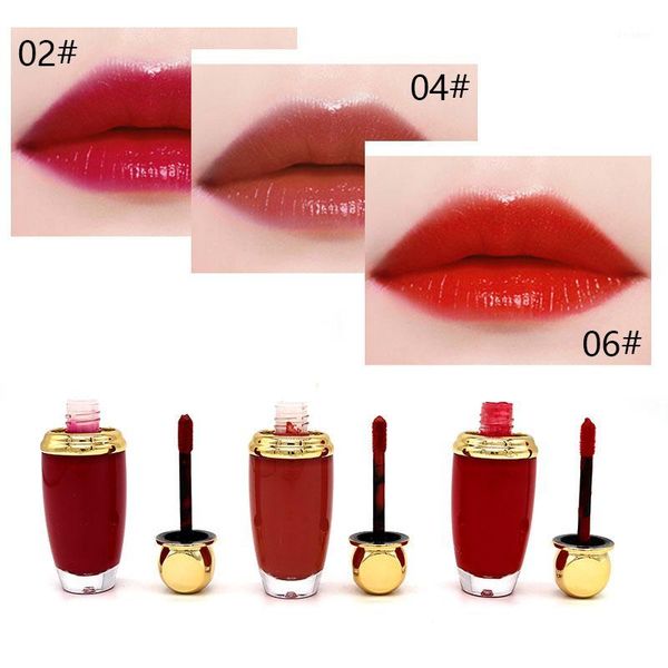 portable mini 12pcs/set women lipgloss matte long-lasting lip pigment liquid lipstick makeup cosmetics batom waterproof1
portable mini 12pcs/set women lipgloss matte long-lasting lip pigment liquid lipstick makeup cosmetics batom waterproof1