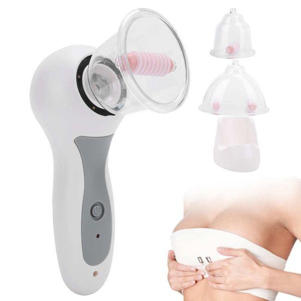 electric slimming massage machine fat reduction device infrared physiotherapy massager 100-240v massagers
electric slimming massage machine fat reduction device infrared physiotherapy massager 100-240v massagers