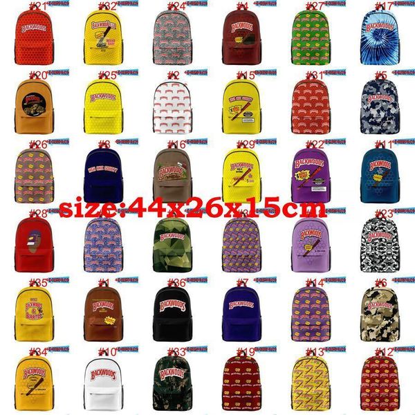 outdoor bags mild natural cigars backwood vanilla backwoods backpack sweet aromatic print lapshoulder school travel bag jllbaq
outdoor bags mild natural cigars backwood vanilla backwoods backpack sweet aromatic print lapshoulder school travel bag jllbaq