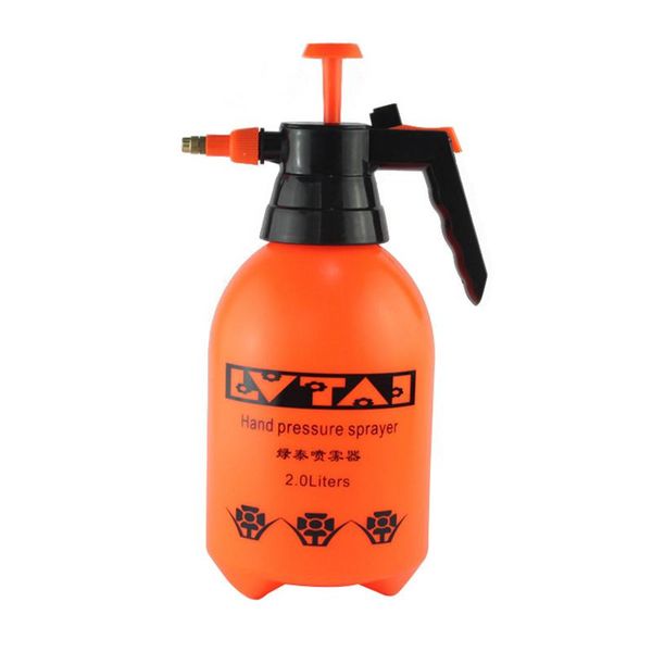 watering equipments 2l / 3l hand pneumatic spraye presssure sprayer spray bottle home water pump adjustable
watering equipments 2l / 3l hand pneumatic spraye presssure sprayer spray bottle home water pump adjustable