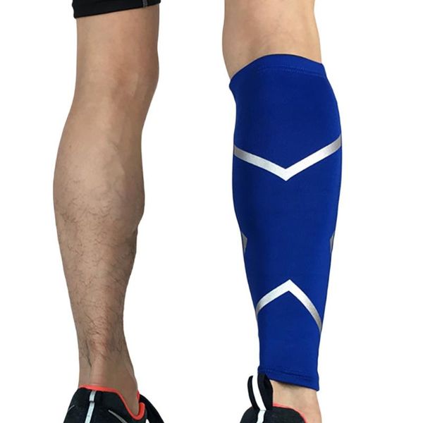 elbow & knee pads bicycle leg protector breathable football running compression basketball, Black;gray
elbow & knee pads bicycle leg protector breathable football running compression basketball, Black;gray
