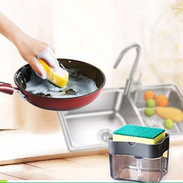 storage bottles & jars zhaya squeeze soap dispenser kitchen tool set accessories box tableware rack brush container
storage bottles & jars zhaya squeeze soap dispenser kitchen tool set accessories box tableware rack brush container