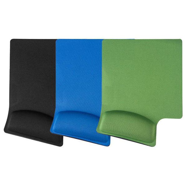 mouse pads & wrist rests with rest nylon rubber comfort ergonomic gaming personalized durable mice pad mat
mouse pads & wrist rests with rest nylon rubber comfort ergonomic gaming personalized durable mice pad mat