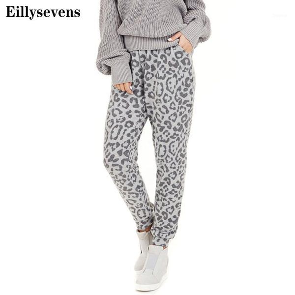 winter leopard women pant thick lambskin cashmere pants warm female casual loose harlan long trousers#g3 women's & capris, Black;white
winter leopard women pant thick lambskin cashmere pants warm female casual loose harlan long trousers#g3 women's & capris, Black;white