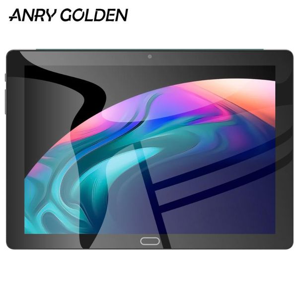 10.6 inch tablet mt6797t x25 deca core tablets pc android 8.1 4g lte phone call 4gb ram 128gb rom
10.6 inch tablet mt6797t x25 deca core tablets pc android 8.1 4g lte phone call 4gb ram 128gb rom
