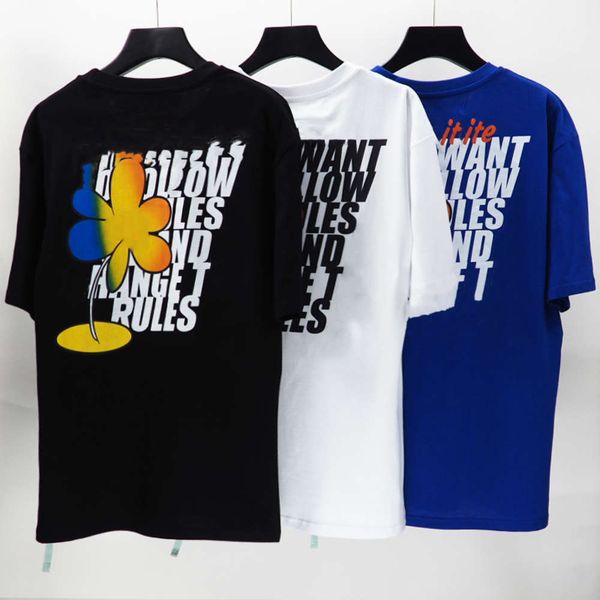 2021 men's t-shirt casual loose fashion high-end luxury custom offs smiley face solid color oshipping, White;black
2021 men's t-shirt casual loose fashion high-end luxury custom offs smiley face solid color oshipping, White;black