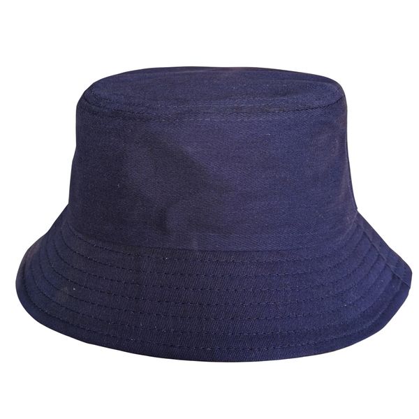 fashion designers pure cotton buckets hat custom logo winter thickened flat bucket hats sun protection hat advertising cap embroidery print, Blue;gray
fashion designers pure cotton buckets hat custom logo winter thickened flat bucket hats sun protection hat advertising cap embroidery print, Blue;gray