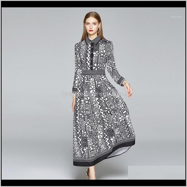 womens clothing apparel drop delivery 2021 autumn winter women fashion casual design runway dresses long sleeve plus size elegant slim vinta, Black;gray
womens clothing apparel drop delivery 2021 autumn winter women fashion casual design runway dresses long sleeve plus size elegant slim vinta, Black;gray