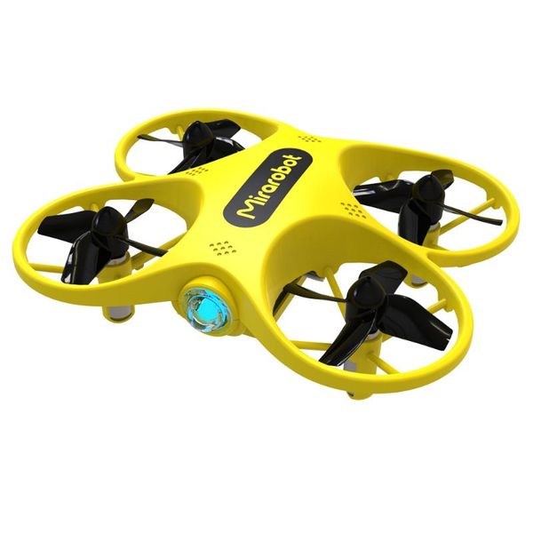 2.4g 5.8g 600tvl 25mw coreless tiny micro indoor rc racing drone quadcopter rtf with led light drones
2.4g 5.8g 600tvl 25mw coreless tiny micro indoor rc racing drone quadcopter rtf with led light drones