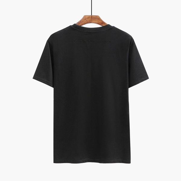 men mens stylist t shirts cotton tee fashion black women short sleeve reflective summer t shirt size s-xxl, White;black
men mens stylist t shirts cotton tee fashion black women short sleeve reflective summer t shirt size s-xxl, White;black