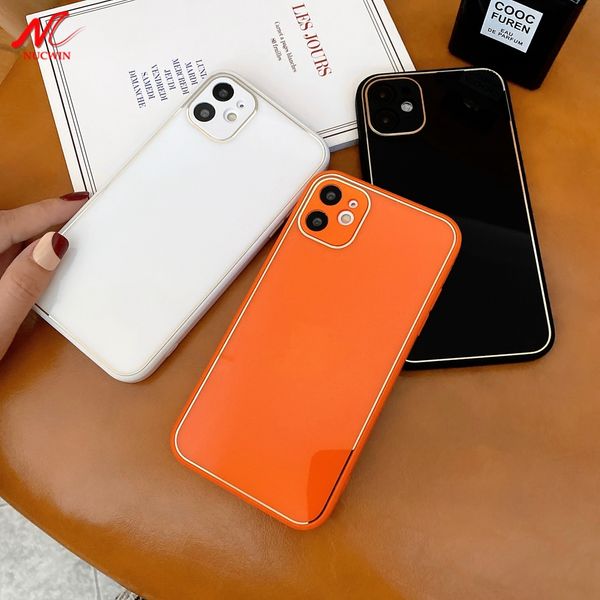 lx brand elegant white case for iphone 11 pro max 12 mini gold plating frame shockproof lens protection cover for iphone x xs xr 7 8 plus
lx brand elegant white case for iphone 11 pro max 12 mini gold plating frame shockproof lens protection cover for iphone x xs xr 7 8 plus