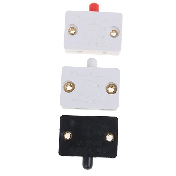 smart home control 1 piece wardrobe light switch door touch automatic lighting cupboard
smart home control 1 piece wardrobe light switch door touch automatic lighting cupboard