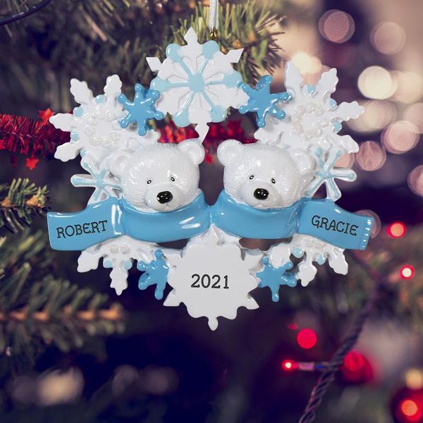 decorative objects & figurines christmas tree ornament wooden snowflake hanging pendants xmas decoration for home year kids gifts party favo
decorative objects & figurines christmas tree ornament wooden snowflake hanging pendants xmas decoration for home year kids gifts party favo