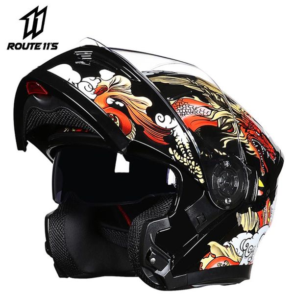 motorcycle helmets yoai helmet casco moto men motocross capacete da motocicleta casque racing riding
motorcycle helmets yoai helmet casco moto men motocross capacete da motocicleta casque racing riding