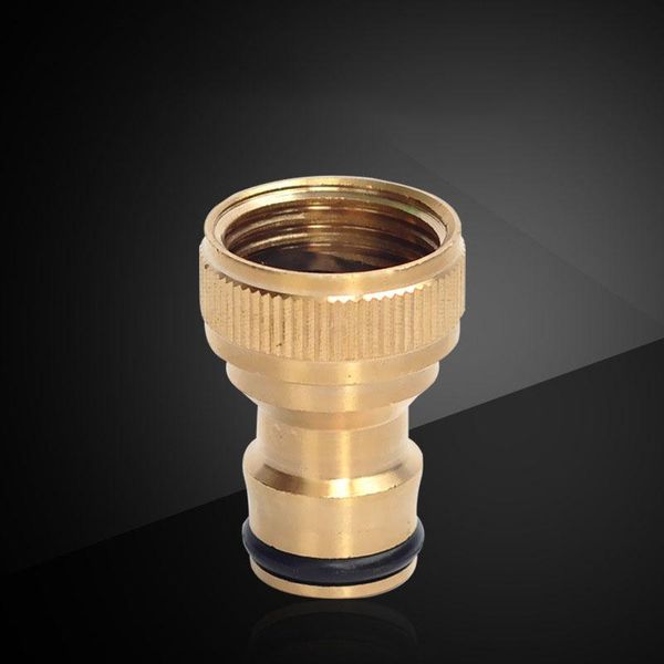copper water pipe joint 20mm standard connection washing machine faucet gun watering equipments
copper water pipe joint 20mm standard connection washing machine faucet gun watering equipments