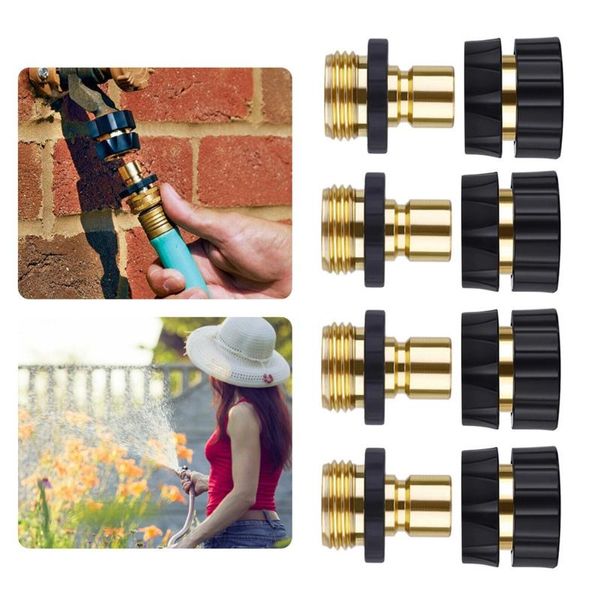 3/4 inch american pure brass faucets standard connector washing machine gun quick connect fitting pipe connections hose watering equipments
3/4 inch american pure brass faucets standard connector washing machine gun quick connect fitting pipe connections hose watering equipments