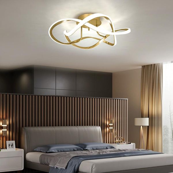 modern style ins art spiral led ceiling lamp for bedroom living room kitchen lighting pendant lamps
modern style ins art spiral led ceiling lamp for bedroom living room kitchen lighting pendant lamps