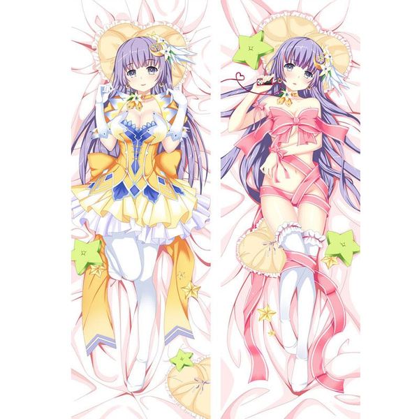 pillow case japanese anime date a live izayoi miku body dakimakura bedding otaku waifu manga hugging female throw cushion cover
pillow case japanese anime date a live izayoi miku body dakimakura bedding otaku waifu manga hugging female throw cushion cover