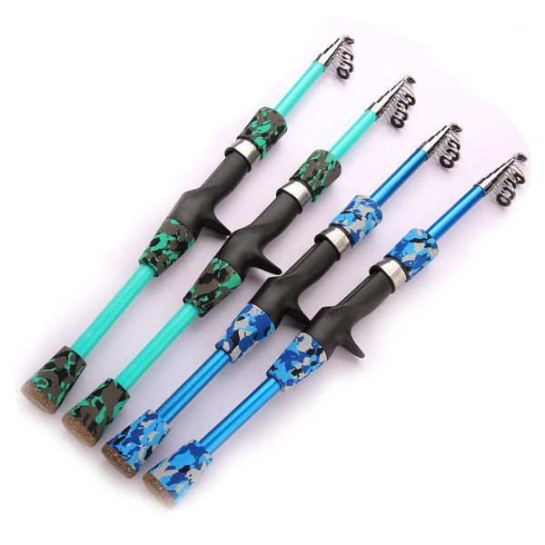 boat fishing rods short 1.5m fiber portable pole carbon pocket super spinning 1.8m 1.3m rod c
boat fishing rods short 1.5m fiber portable pole carbon pocket super spinning 1.8m 1.3m rod c