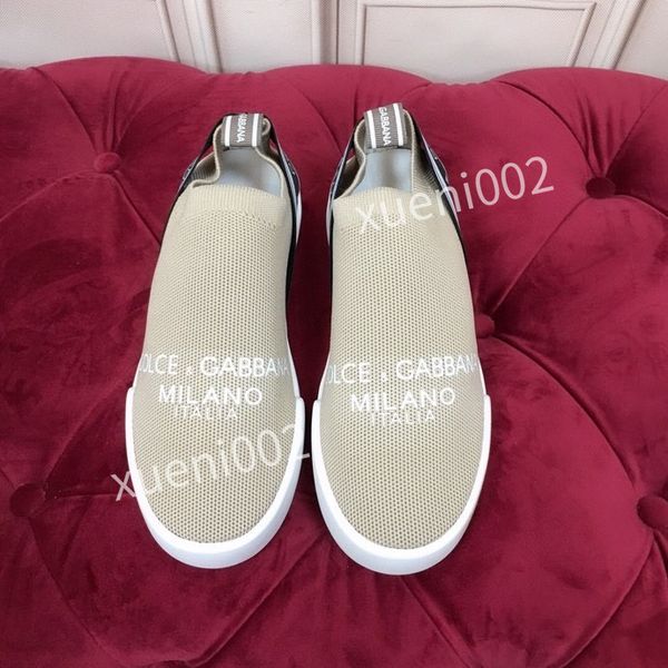 2022 Paris Fashion track 3.0 Designer boots casual shoes blue white orange black mens women sneakers trainer lime red metallic Sivler luxury trainers 35-45 hc210808, 01
2022 Paris Fashion track 3.0 Designer boots casual shoes blue white orange black mens women sneakers trainer lime red metallic Sivler luxury trainers 35-45 hc210808, 01