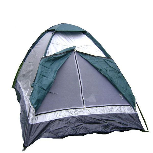 1-2 people outdoor hiking beach fishing tent 3 seasons waterproof uv camping single layer ultra-light tente tienda zp07 tents and shelters
1-2 people outdoor hiking beach fishing tent 3 seasons waterproof uv camping single layer ultra-light tente tienda zp07 tents and shelters