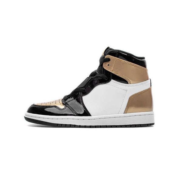 2021 basketball shoes arrival 1s high travis scotts fearless obsidian unc mens women banned bred toe chicago men sportb73cl72d
2021 basketball shoes arrival 1s high travis scotts fearless obsidian unc mens women banned bred toe chicago men sportb73cl72d