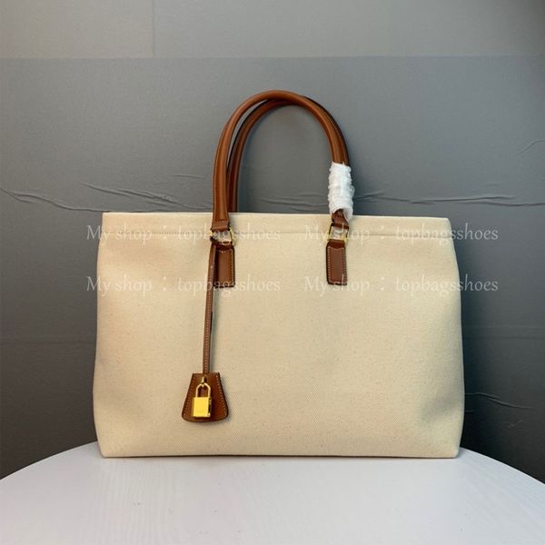 luxurys designers large tote bags womens 44cm 2021 handbags purses shoulder crossbody women original brand fashion genuine leather ladies ba
luxurys designers large tote bags womens 44cm 2021 handbags purses shoulder crossbody women original brand fashion genuine leather ladies ba