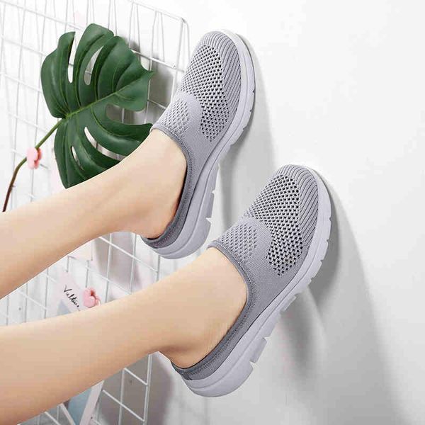 slippers sandles women summer woman flip flops slipper man women's sandals men shoes flat outdoor tenis masculino, Black
slippers sandles women summer woman flip flops slipper man women's sandals men shoes flat outdoor tenis masculino, Black