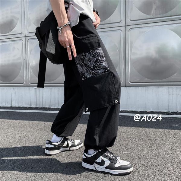 men's pants 2021 black hip hop harem streetwear fashions joggers casual sweatpants track sweat trouser
men's pants 2021 black hip hop harem streetwear fashions joggers casual sweatpants track sweat trouser