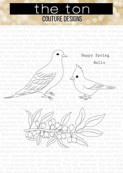 painting supplies bird metal cutting dies and stamp card scrapbooking stencil cut die for diy crafts handmade
painting supplies bird metal cutting dies and stamp card scrapbooking stencil cut die for diy crafts handmade