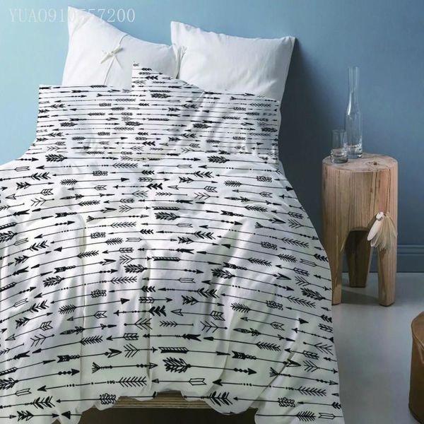 bedding sets fashion cartoon 3d duvet cover set single king double size quilt arrow printing comforter ship
bedding sets fashion cartoon 3d duvet cover set single king double size quilt arrow printing comforter ship