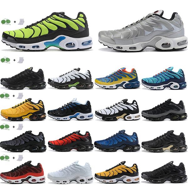 new designer tns plus se max running shoes ses mens bubblegum oreo tn zapatos volt pack furymen trainers popular outdoor sports casual sneak
new designer tns plus se max running shoes ses mens bubblegum oreo tn zapatos volt pack furymen trainers popular outdoor sports casual sneak