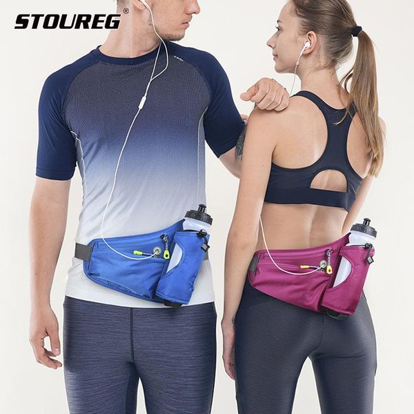 sports bag running waist outdoor jogging cycling waterproof adjustable anti-theft pack sport belt bags
sports bag running waist outdoor jogging cycling waterproof adjustable anti-theft pack sport belt bags