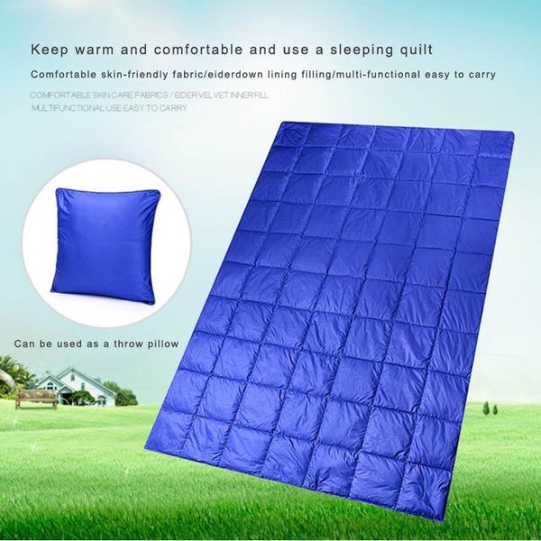 four seasons outdoor travel sleeping bag ultra light duvet indoor camping warm portable spring and autumn envelope bags
four seasons outdoor travel sleeping bag ultra light duvet indoor camping warm portable spring and autumn envelope bags